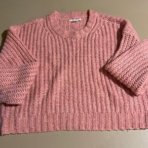 AE SWEATER
